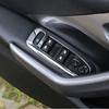 Моя хорошая машина для Peugeot 2008 2014-внутренняя панель переключателя стеклоподъемника автомобиля, наклейка на отделку окон 