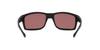 OO9449 GIBSTON [Oakley]