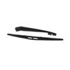 Rear Windshield Wiper Arm W/ Blade Set 86532SC080 for Subaru Forester 2010-2023