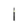 Artdeco Perfect Teint Corrector 60 Светло-Оливковый 2мл