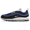 Air Max 97 Se 'Running Club Blue' Sneakers Casual Shoes DH1085-001
