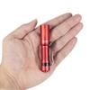 ThruNite Archer MINI Small Handy Light EDC Flashlight Equipped with SST20 LED Brightness Maximum 405 Lumens Maximum Irradiation Distance 87 Meters