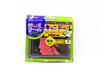 Major Craft Soft Plastic Lure 2 Inch Aji Do Worm ADW-CD2.0 002 (0126)