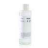 Heartleaf 77% Soothing Toner 250 Ml