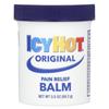 Original Pain Relief Balm, 99.2G(3.5Oz)