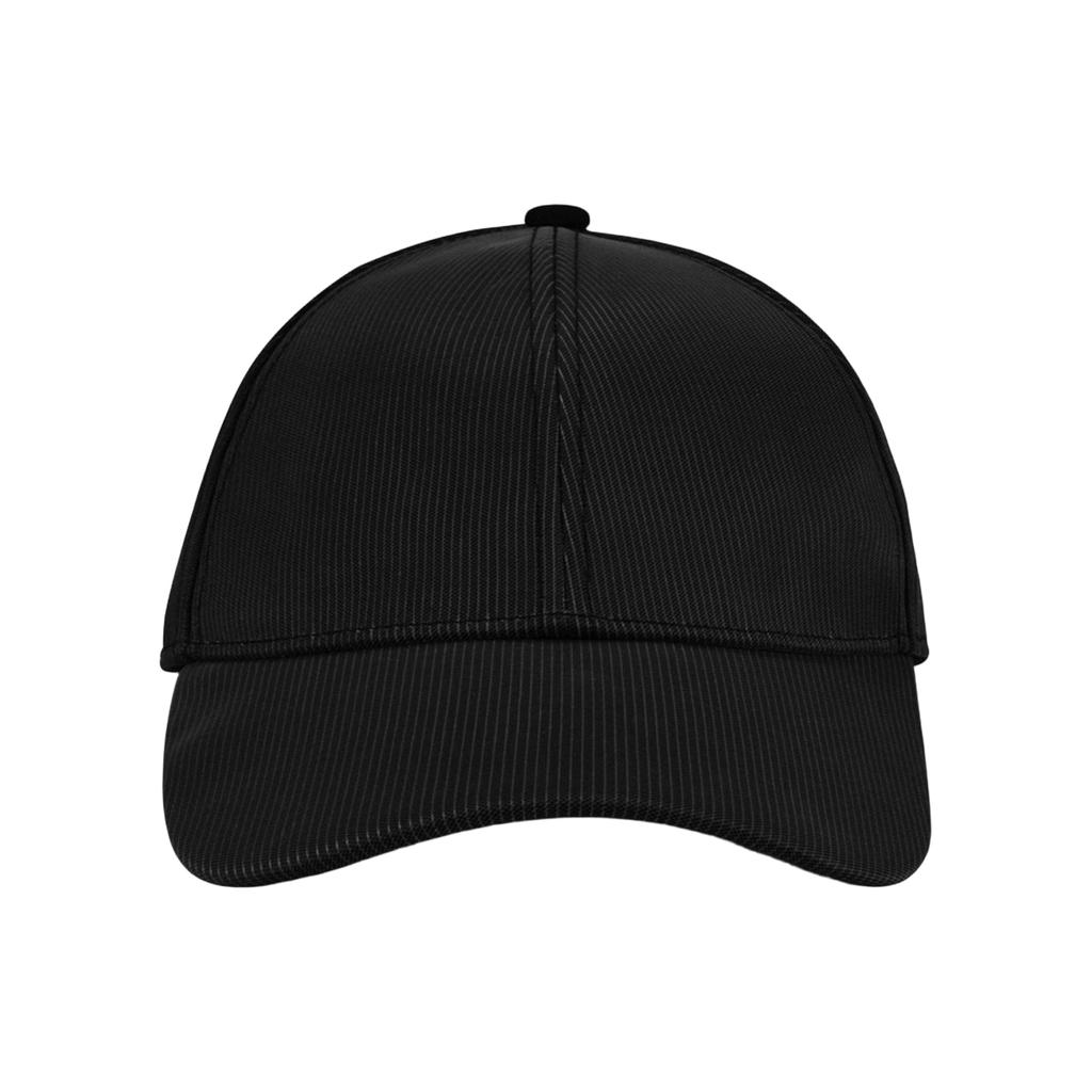 Новая светодиодная светящаяся шляпа из волокна, светящаяся бейсболка для бара, дискотеки, хип-хопа, для пары, мигающая шляпа