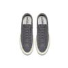 Converse Кеды Chuck 70 EquinOX Low Top Цвет: Mason/Egret 161447C