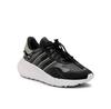 Кроссовки adidas Choigo
