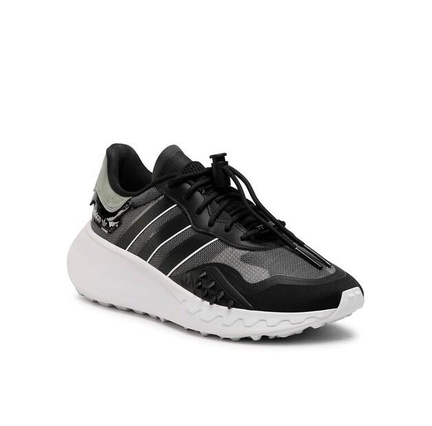 Кроссовки adidas Choigo