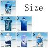 Fabric Bath Towel Hooded Swimming Bathrobe Surf Poncho Beach Towel  Cape Surfing