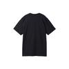 Adidas Neo Set-in Sleeve T-Shirt Men's Black GP4887