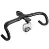 Bicycle Computer Holder Aluminum Alloy CNC Road Bike GPS Mount Riding Cycling Stopwatch Speedometer Rack For GARMIN Bryton GOPRO