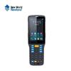 Ручной терминал сбора данных Newland NLS-MT69 на Android