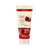 Pomegranate Pure Cleansing Foam 180ml +RANDOM GIFT