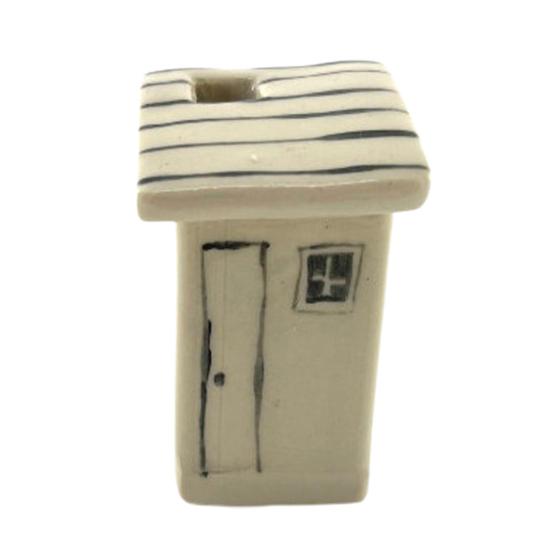 Ваза для цветов, настольное украшение, мини-смола, домашняя ваза для размножения, домашняя и уличная, настоящий держатель для сушеных цветов, цветочная композиция