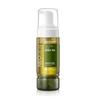 Dermalogy Real Fresh Foam Зеленый чай