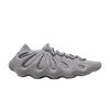 Yeezy 450 Stone Grey