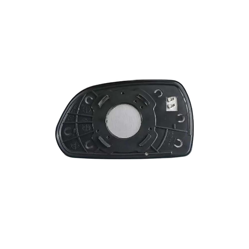 Heated Mirror Glass for Hyundai Elantra (2004-2010)