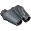 Nikon Binoculars Travelite EX 10X25 Porro Prism Type 10x 25 Caliber TEX10X25