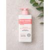Pure Derma Mild Moisture Body lotiOn 400 мл Детская присыпка с ароматом