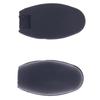 1Set Saxophone Finger Rest Saxophone Thumb Rest Cushion Silicone Protector