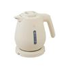 Zojirushi Electric Kettle 1.0L High Power 1300W Beige CK-DB10-CA