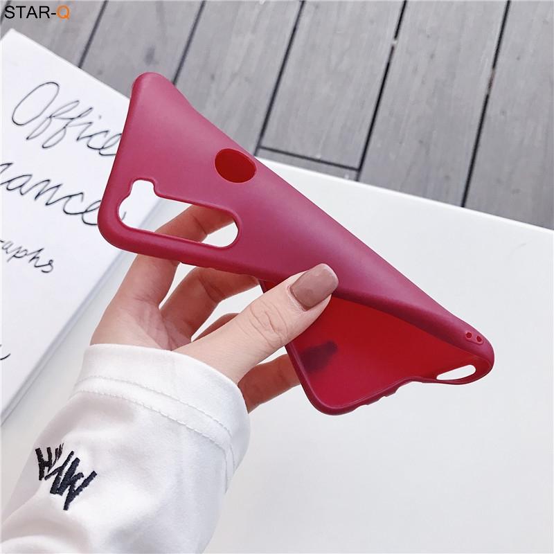 Чехол ярких цветов для Xiaomi Redmi 5 5plus 6 6A 7 7A 8 8A 9 9A 9C 9T, мягкий силиконовый чехол для Redmi Note 6 Note7 Note8 8T Note9 Note9pro Note9S, мягкий чехол