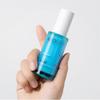 A Clear Serum 30ml