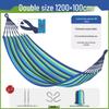 Handun Outdoor Camping Hammock Swing Chair