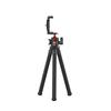 Ulanzi 2395 Ulanzi MT-33 Octopus Tripod with Cold Shoe