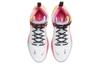 Nike Эйр Зум GT. Jump EP 'Unlock Your Space' FJ7065-100