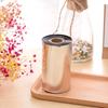 Deli 81522 Wax Thermal Transfer Ribbon