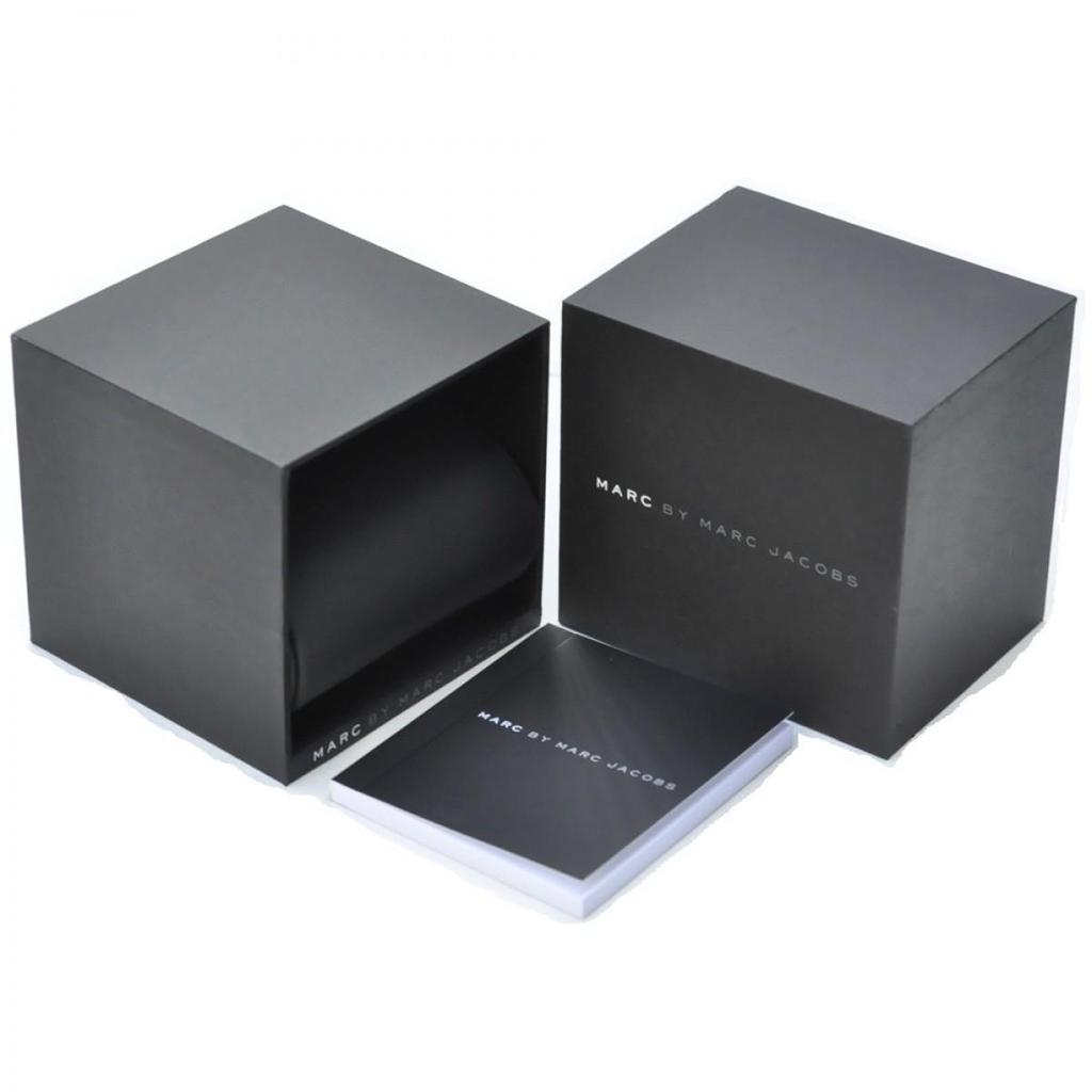 Marc Jacobs MBM3329 Women's Watch