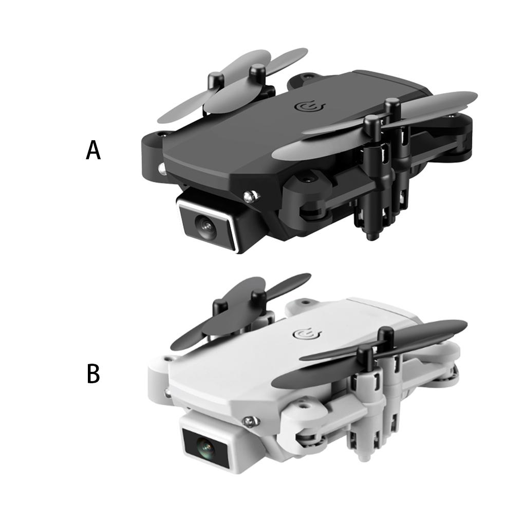 Складной RC Полет по точкам Пульт дистанционного управления Белый без камеры