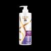 Lux Joyful Wash Set D