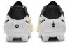 Nike Tiempo Legend 10 Academy Mg 'Mad Ready Pack' DV4337-700