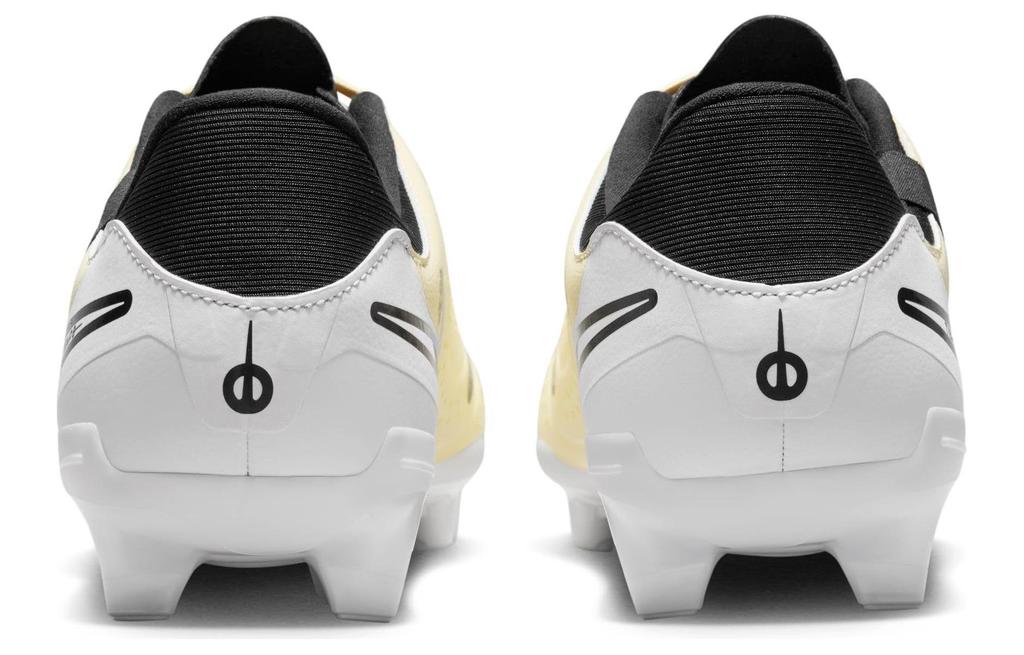 Men's Sneakers Nike Tiempo Legend 10 Academy MG 'Mad Ready Pack'