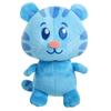 New Product: Daniel Tiger's Neighborhood Plush Toy
