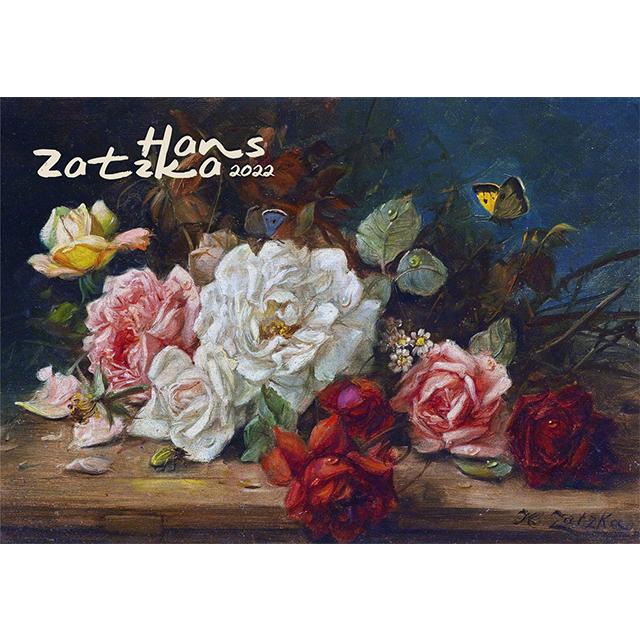 Натюрморт, жанровая картина на холсте, настенная живопись, скандинавские винтажные постеры с цветами и принтами для гостиной, украшения дома