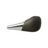 Toyota Camry Automatic Shift Knob Handle Replacement Accessory