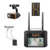 SKYDROID S1 4G Flight Control & Avionics System