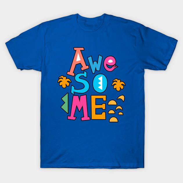 Unisex Fashion TShirt Awesome Style Print TShirt Plus Size XS-6XL T-Shirt 100%Cotton Tops O Neck Short Sleeve Tees