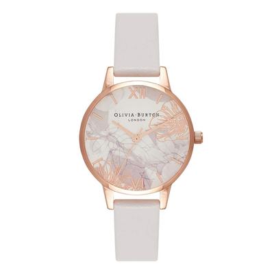 Женские часы Olivia Burton OB16VM12