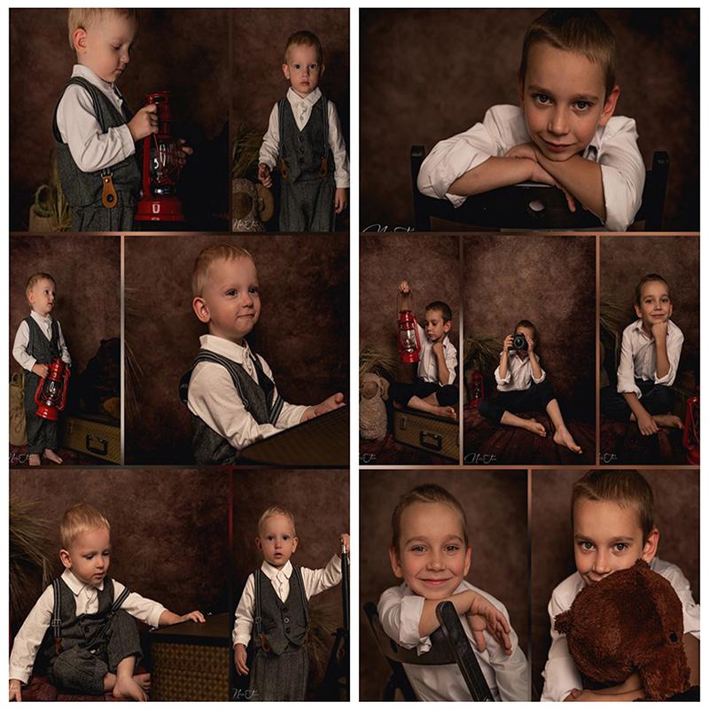 Abstract Texture Photography Background Tie Dye Backdrop Gradient Backdrop Portrait Wedding Vintage Photo Studio