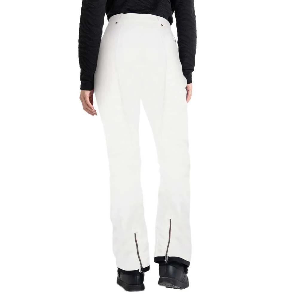 Dare2B Брюки Upshill