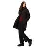 Regatta Womens/Ladies Yewbank III Waterproof Jacket