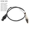 Кислородный датчик подходит для hyundai xylenite 39350-2u000 9025100001 39210-2m330