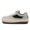 Northwave Espresso Suede 90s Nw 007 Grey Black