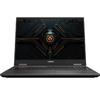 Игровой ноутбук HASEE Ares T8 Pro 2026 (Китайская версия)