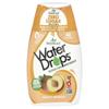 Water Drops®, Delicious Stevia Water Enhancer, Peach Mango, 1.62 Fl Oz (48 Ml)